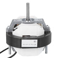 Fafeicy AC Motor Long Shaft YJ5812 2400rpm 220V by Fafeicy