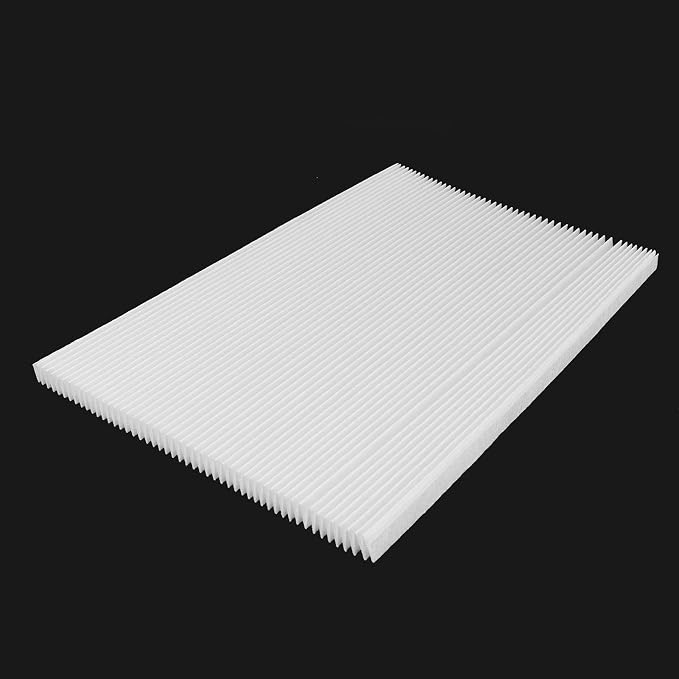 Filter Paper Air Filter Material - Image 6
