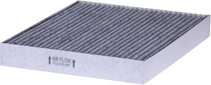 PG Cabin Air Filter PC99588C | Fits 2020-2023 Hyundai Kona Electric, 2020-2022 - Image 6