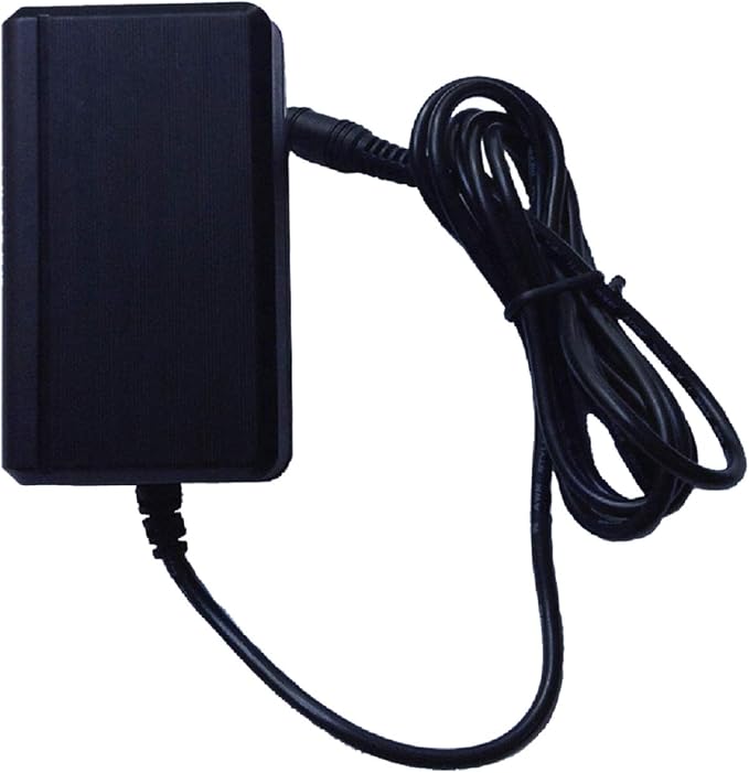 24V 1.5A Replacement Adapter Compatible - Image 5