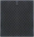 FZ-F30HFE FZ-F30DFE Replacement Filter Accessory，Compatible by Unknown