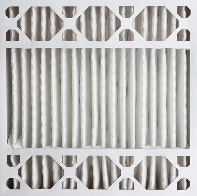 Nordic Pure 20x20x5 Honeywell/Lennox Replacement MERV 13 Air Filters 2 Pack | - Image 4