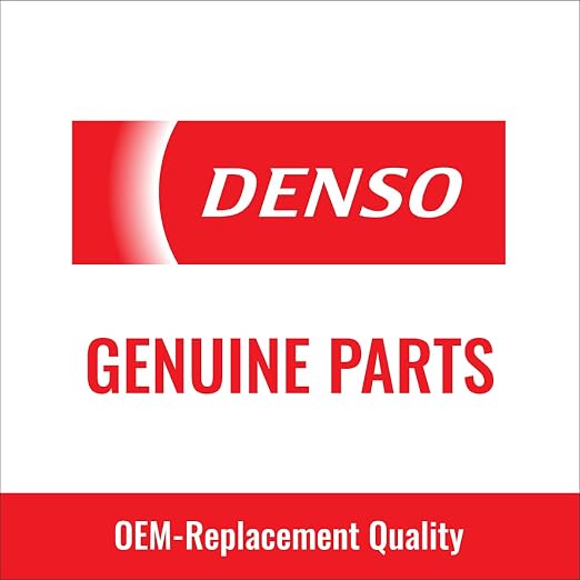 DENSO Upstream Air Fuel Ratio AFR Sensor Compatible - Image 2