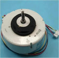 Air conditioner motor ZWF-40T negative Ecologist Yi clean Air Purifier DC Motor by Unknown