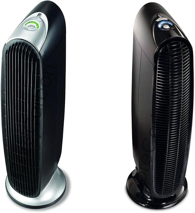 4-Pack Carbon Pre-Filter Designed to Fit Honeywell Quiet Clean | Air Purifier - Image 3