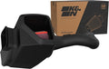 K&N NextGen Cold Air Intake System: High-Flow Cotton Filter: Compatible by KNEngineeringInc