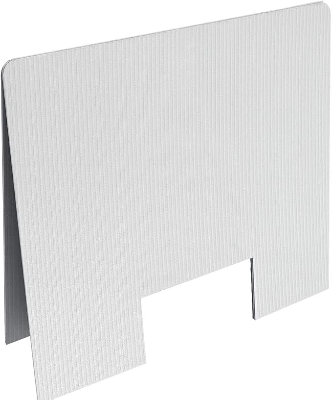 Air Filters Sold Here 4Th Of July American Flag Usa Patriotic Red Blue Stars Up - Image 2