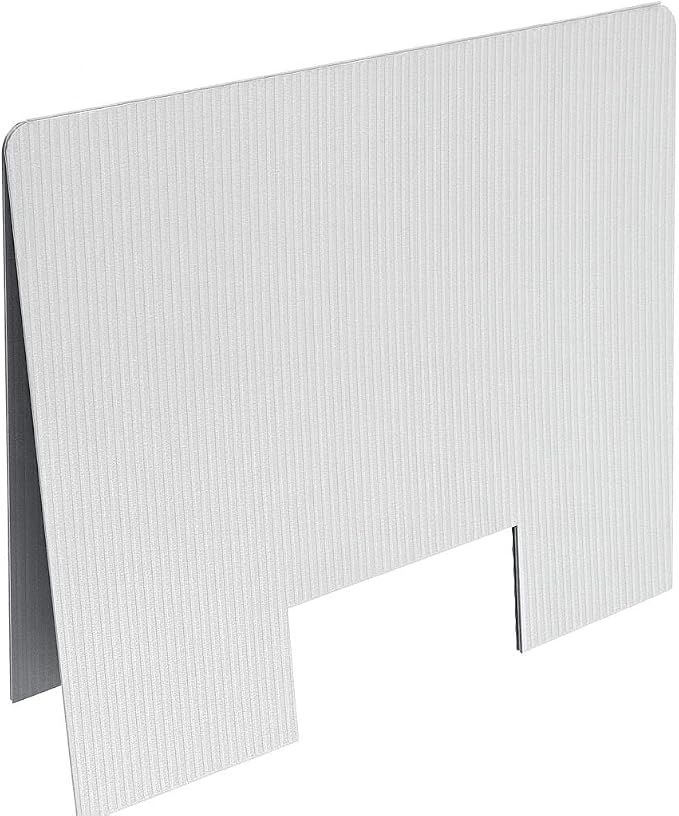 Air Filters Sold Here 4Th Of July American Flag Usa Patriotic Red Blue Stars - Image 2