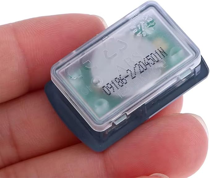 Replacement Timer Lid Display for Water Filter Pitcher – Reminder Timer - Image 4