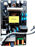 AC-M6-POW-XR Air Purifier Power Supply Board，Compatible by Unknown