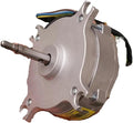Brushless Motor, DC6V-24V Air Purifier by YHNNH