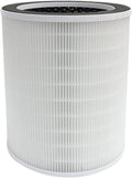 PUREBURG Replacement Filter Compatible by PUREBURG-PureYourBreath
