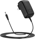 Charger Compatible with Levoit Core Mini Air Purifier LAP-C161-KUS LAP-C161-WUS by KONKINBOO