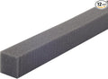 M-D Building Products 02006 1-1/4 in. X 42 in. Gray Air Conditioner Weatherseal by M-DBuildingProducts
