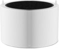 1-Pack Blue Pure 211i Max Replacement Filter Compatible by Smilyan