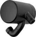 Delta Faucet Clarifi Premium Shower Filter Attachment by DeltaFaucet