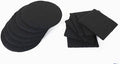 Epica 12 Pack Charcoal Filter Replacement by Epica