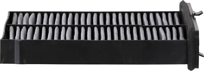 Febreze Odor Control Cabin Air Filter by PUREFLOW RZ18130 Fits 2020-2026 Mazda - Image 12