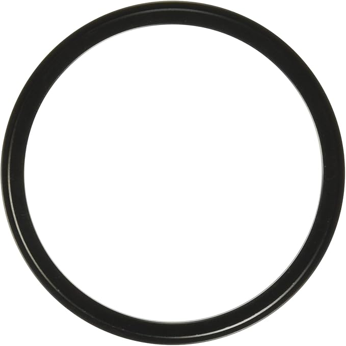 Tiffen 86Cmm UV Protector Lens Filter Impact & Scratch Resistant | Ultra Slim - Image 5