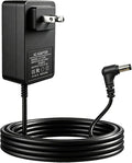 12V 2A Power Supply Adapter Charger by Unknown