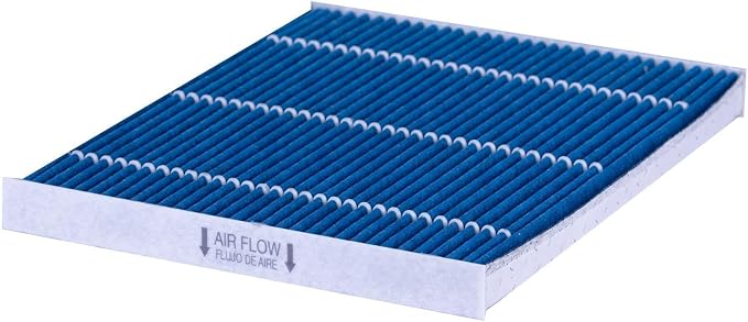 PUREFLOW PC99273HX HEPA Cabin Air Filter | Fits 2017-2022 Kia Niro 1.6L; - Image 7