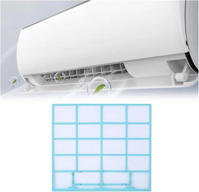 Air Conditioner Filter，Compatible - Image 6