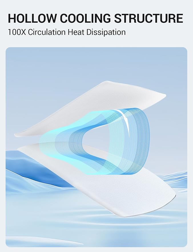 Proadsy 2026 Upgrade Windshield Sun Shade Custom Fit 2018-2023 Kia Rio Foldable - Image 6