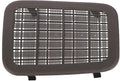 HV Battery Cooling AIR Intake Filter Screen Compatible by Getfarway