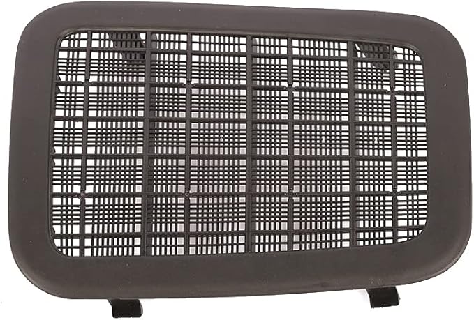 HV Battery Cooling AIR Intake Filter Screen Compatible by Getfarway