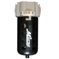 Milton Industries 1020 1/2" Filter by Milton