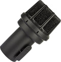 Replace for Shop Vac Muffler Diffuser CMXZVBE38660 For Craftsman Shop Vac Parts by RJMom