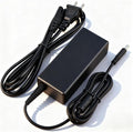 24V AC Adapter Charger Compatible by Unknown