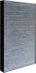 FZ-Y30SFE Replacement HEPA Carbon Combined Filter，Compatible by Unknown
