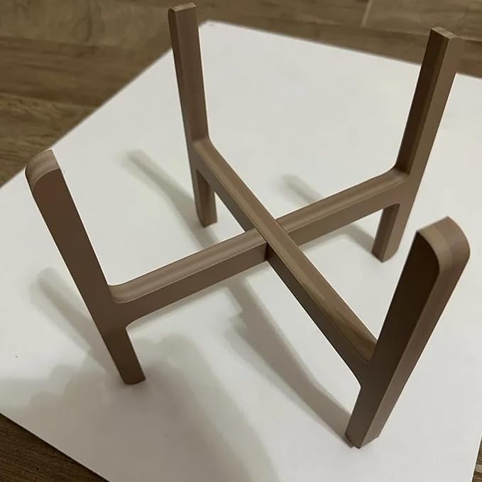 Air Purifier Stand Compatible - Image 2