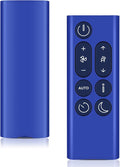 New Replacement BP04 BP03 Fan Remote Control by WDZP
