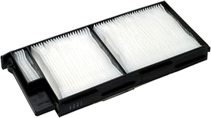 Denso 453-1001 Cabin Air Filter - Image 5