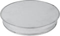 Repa Market 12.5 Inch Metal Tee Cap – Round Metal Duct Cap by RepaMarket