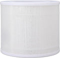 RF Purifying Replacement by AKLOSIPY