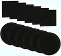 Compost Bin Filters, Activated Carbon Filters by Abakoo