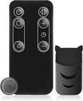 Remote Control Replacement Compatible by SimpleLifeStartwithNotiela