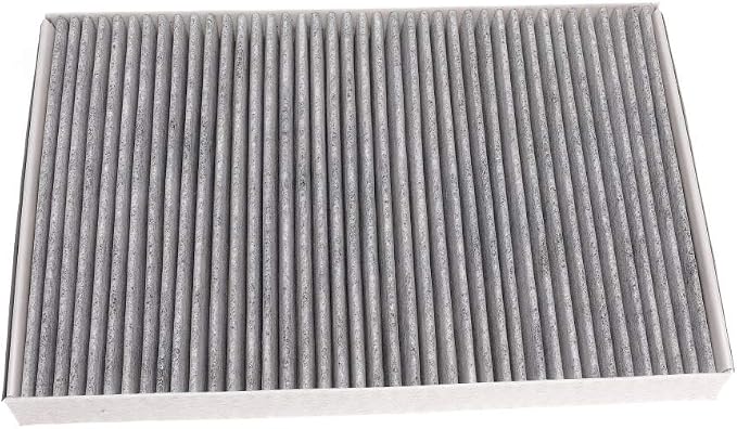 iFJF CF10436 Cabin Air Filter Replacement - Image 5