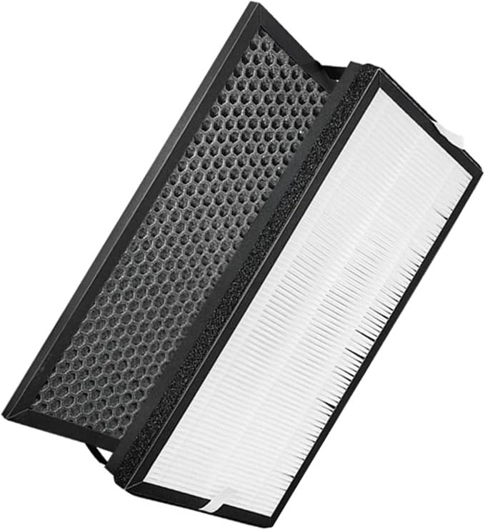 Replacement Filter Kit，Compatible - Image 4