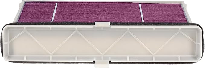 Febreze Odor Control HEPA Cabin Air Filter by PUREFLOW RZ18130H Fits 2020-2026 - Image 13