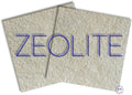 Zeolite air filters Any Size by BioSponge