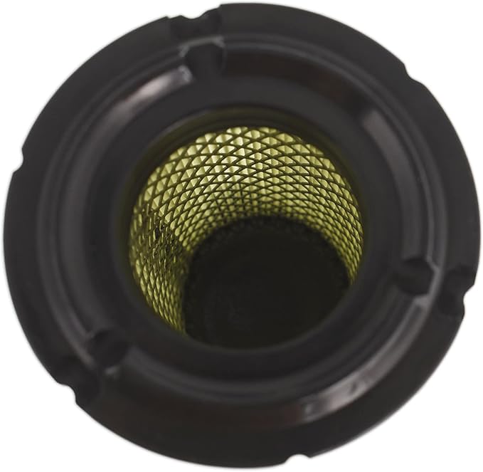 waltyotur 6 Pcs Air Filter 4163715 11013-1290 25 083 02-S 1G659-11222 - Image 3