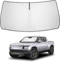 Proadsy Windshield Sunshade Custom by Proadsy