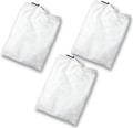 Dust Collection Bag Shop Vac–Ready Vacuum Bags by Unknown