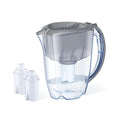 AQUAPHOR Water Filter Pitcher Ideal 7 Cup by AQUAPHORWaterFilters