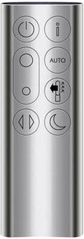 Genuine Remote Control 386508-01/01 by Xxtylo
