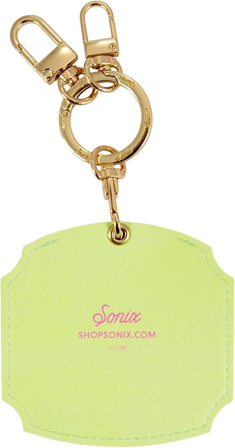 Sonix Keychain Case Compatible - Image 6